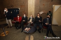 VBS_5888 - Svelamento di due capolavori della mostra Invito a Pompei